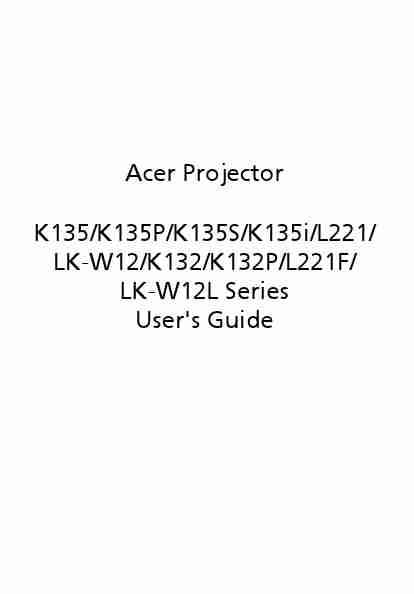 ACER K135P-page_pdf